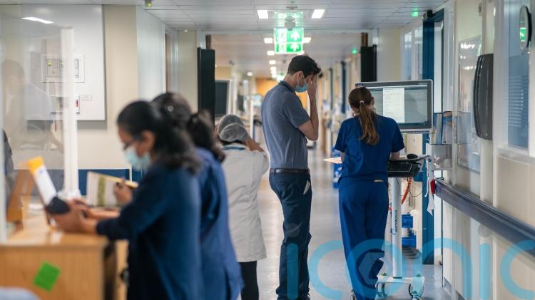 Public services performing significantly worse than before Covid, study finds