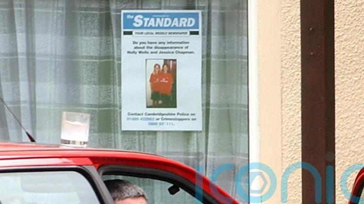 Soham killer Ian Huntley dies after attack in maximum security prison