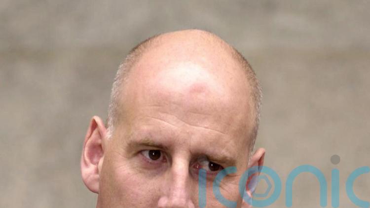 First reporter to interview Soham killer was suspicious from start