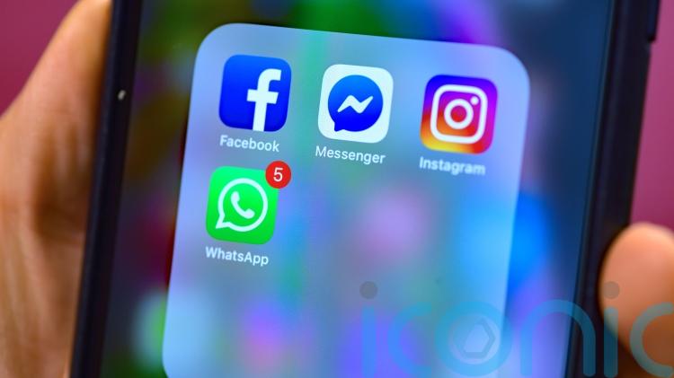 MPs vote to reject social media ban for under-16s