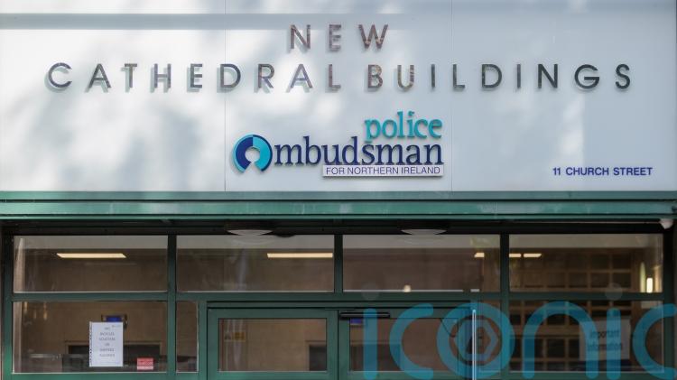 Multiple potential victims of ex-police officer identified in sex offences probe