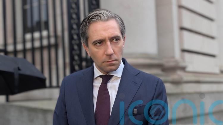 EU buying Russian oil would be &lsquo;utterly despicable&rsquo; &ndash; Ireland&rsquo;s deputy premier