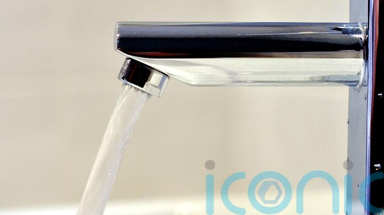 Five water firms to hike customer bills by less than they wanted after ruling