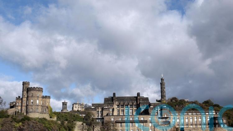 Government &lsquo;not monitoring&rsquo; civil servants over return to office, MSPs told