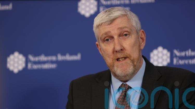 O&rsquo;Dowd calls for direct support for customers hit by home heating oil price rise