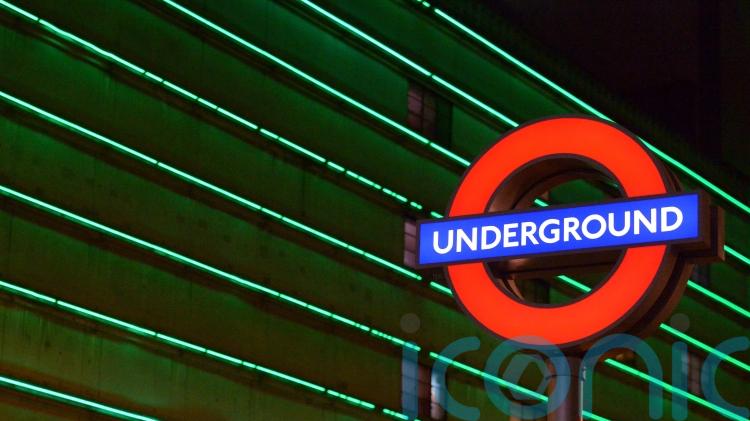 London Tube drivers to strike in dispute over hours