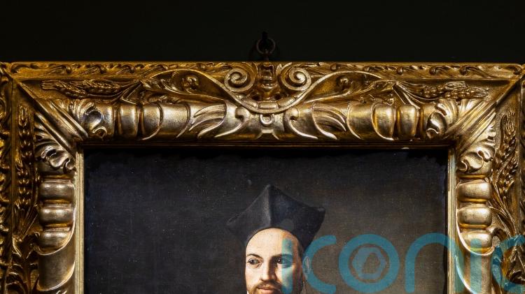 Italy buys Caravaggio painting for 30 million euros