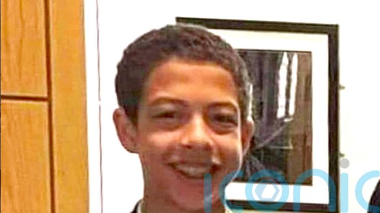 Pathologists find no evidence of &lsquo;direct violence&rsquo; in Noah Donohoe&rsquo;s death