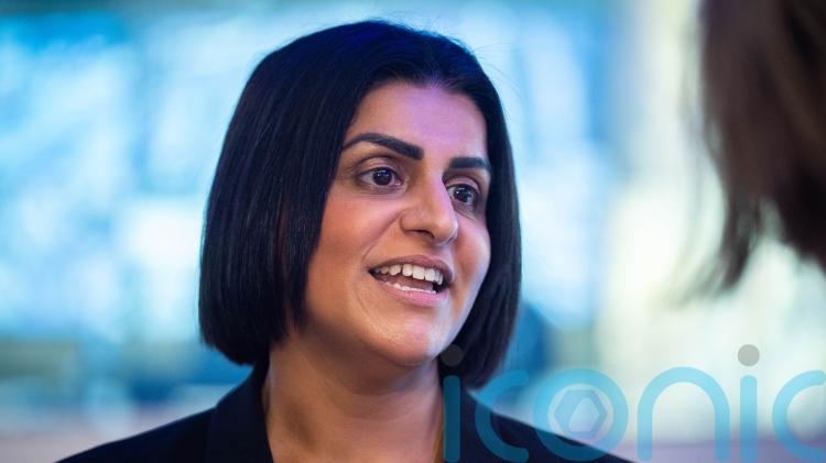 Home Secretary grants police request to ban Al Quds Day march