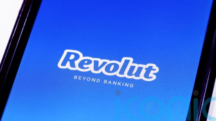 Revolut launches UK bank after long-awaited all-clear from regulator