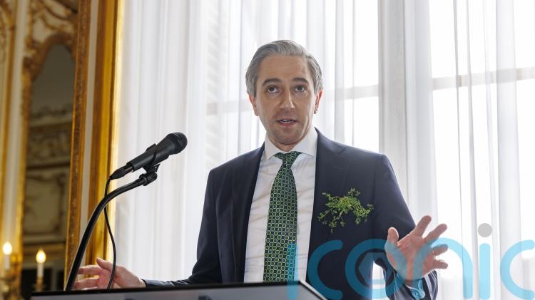 Tanaiste welcomes release of oil reserves by International Energy Agency