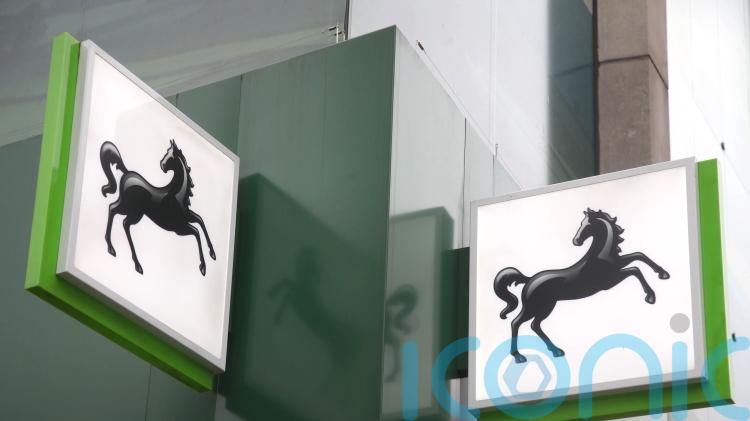 Lloyds investigating after customers report seeing other people&rsquo;s transactions