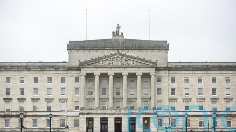 MLAs&rsquo; 27% pay rise confirmed despite &lsquo;overwhelmingly critical&rsquo; public response