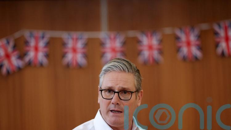 Tories call on Starmer&rsquo;s ethics adviser to investigate Mandelson &lsquo;cover-up&rsquo;