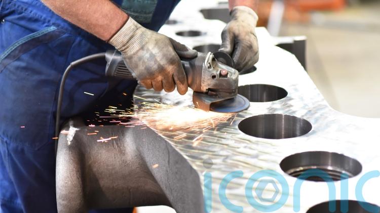 UK economy flatlines unexpectedly in January