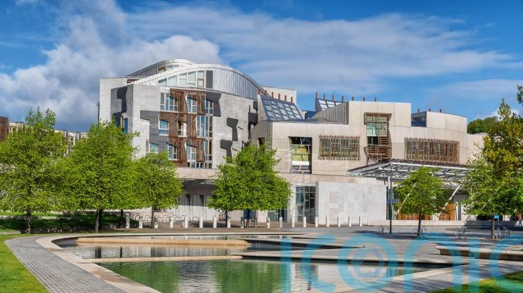 Psychiatrists and pharmacists oppose assisted dying legislation