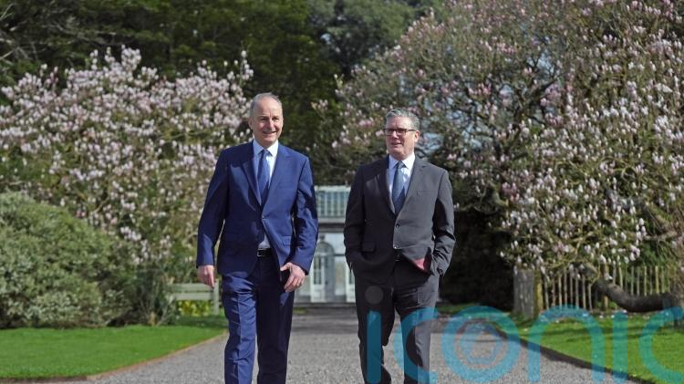 UK agrees to disregard mother and baby home compensation in benefits access