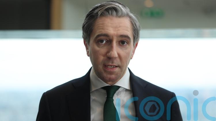 Tanaiste increasingly &lsquo;concerned&rsquo; about economic impact of Iran war