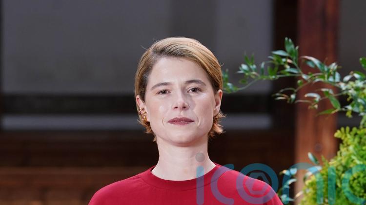 Jessie Buckley tipped for Oscar glory ahead of unpredictable ceremony