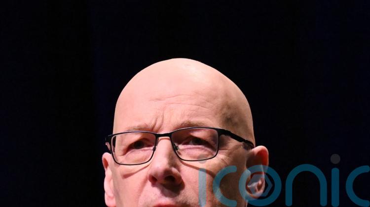 UK Government needs to &lsquo;stop dithering&rsquo; on energy help &ndash; Swinney