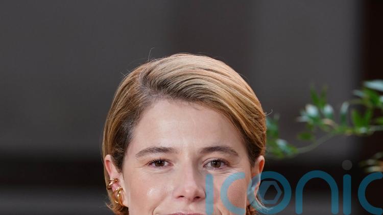 From TV talent show runner-up to Oscar favourite: Who is Jessie Buckley?