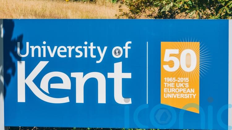 Two dead after meningitis and septicaemia outbreak at university