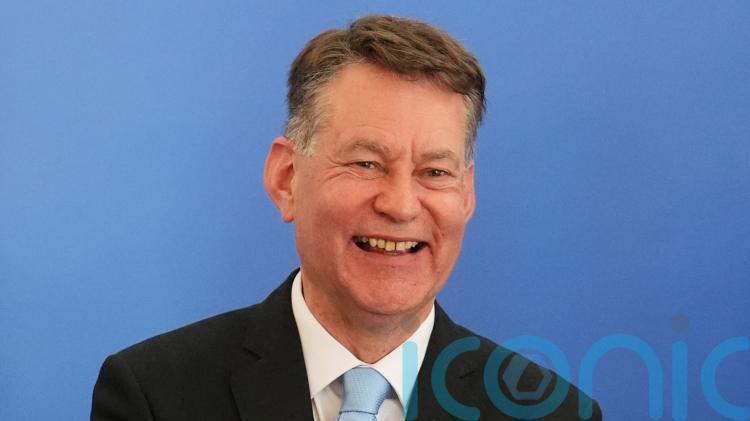 Scotland&rsquo;s growth &lsquo;stagnated&rsquo;, say Scottish Tories as new policies unveiled