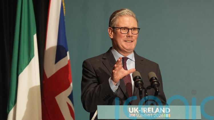 PM pledges cost of living help after resisting Trump&rsquo;s call for warships