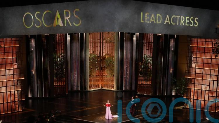 Who triumphed at the 98th Academy Awards? The full list of winners 