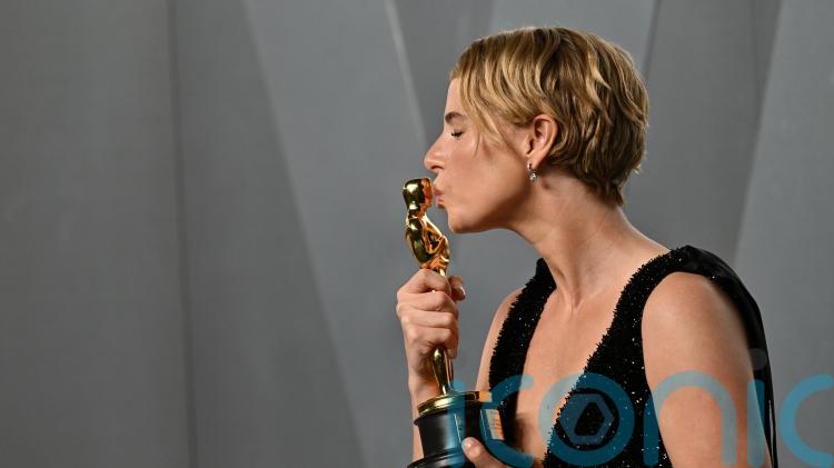 Kerry town celebrates after Jessie Buckley&rsquo;s best actress Oscars win