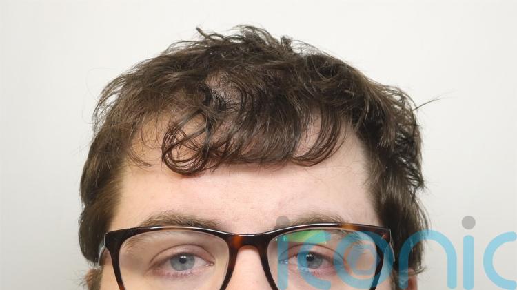 Nursery worker jailed for raping and abusing young children