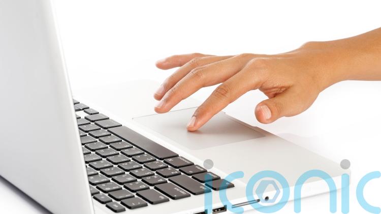 Companies House reveals IT update five months ago likely cause of major glitch