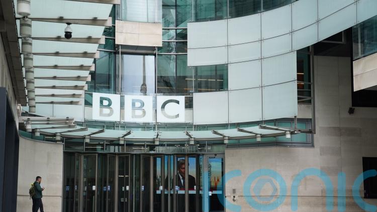 BBC warns of &lsquo;chilling effect&rsquo; of Trump lawsuit in motion to have it thrown out