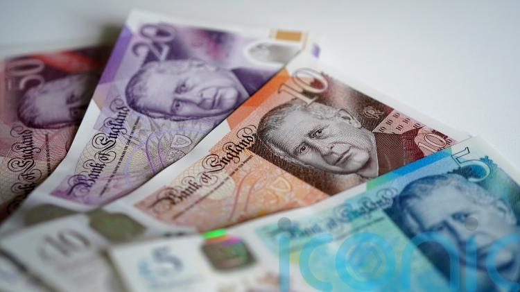 Fact check: Accounts of Labour-linked firm show corporation tax charges in 2020s