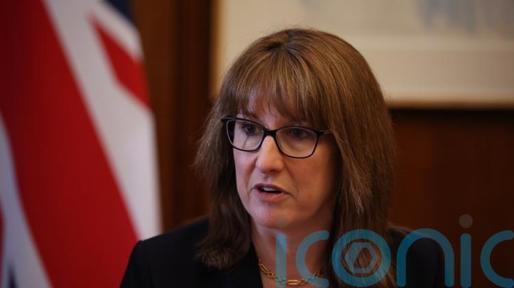 Reeves to pledge &lsquo;fastest AI adoption in G7&rsquo; and deeper ties with EU