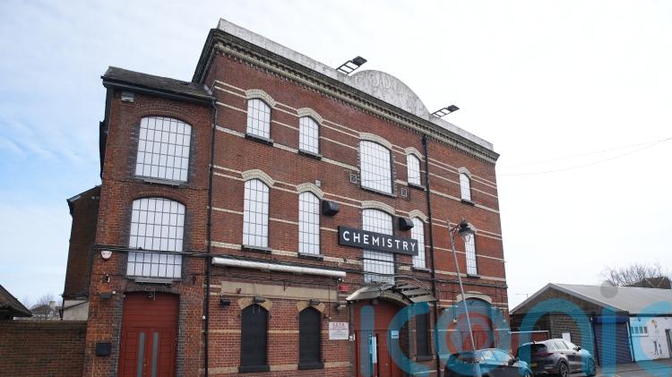 People who attended nightclub urged to get antibiotics amid meningitis outbreak