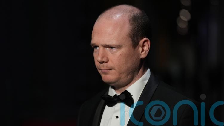 First Minister &lsquo;wrong&rsquo; to stay away from Washington DC, Lyons says