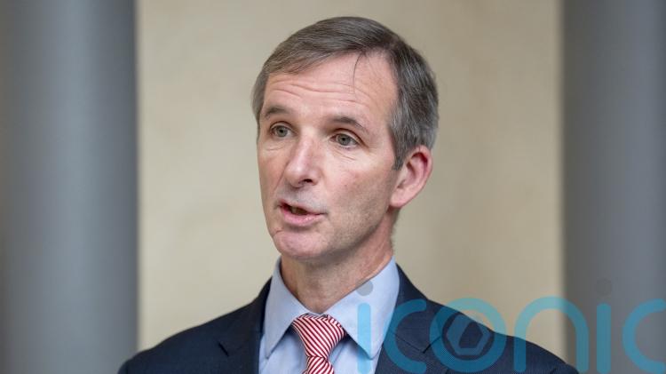 MSP urges colleagues to &lsquo;rise to the challenge&rsquo; in final assisted dying vote