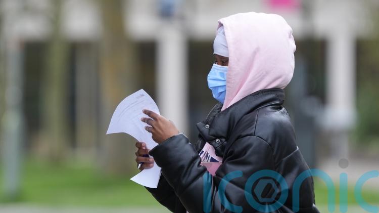 Meningitis outbreak: Students in university halls in Kent to be offered vaccine