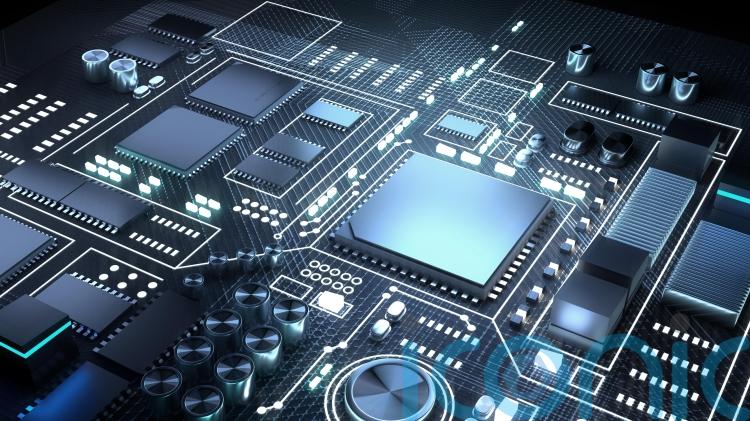 Reeves tells AI entrepreneurs to &lsquo;come to the UK&rsquo; as she unveils new institute