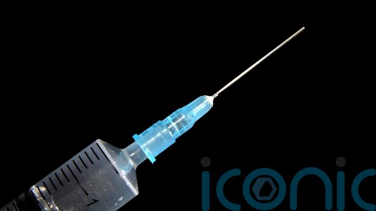 MSPs pass Bill to regulate beauty procedures