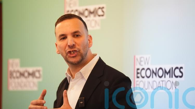 Polanski calls for UK to replace &lsquo;failing&rsquo; budget rules with &lsquo;fiscal referees&rsquo;