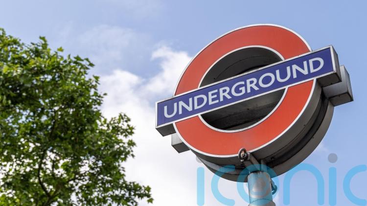 Next week&rsquo;s Tube strikes called off after progress in dispute over hours
