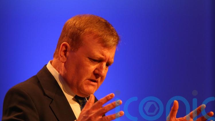 Former aide to Charles Kennedy bidding to win Holyrood seat for Lib Dems