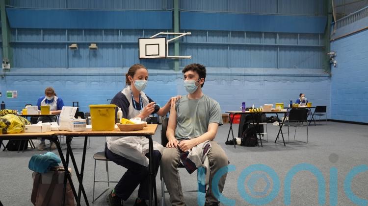 Meningitis cases rise to 27 in Kent outbreak