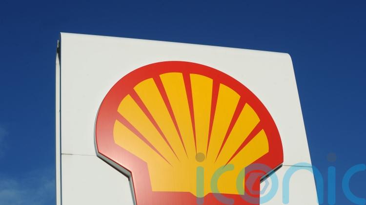 Gas prices soar as Shell plant damaged in attack on Qatar energy site