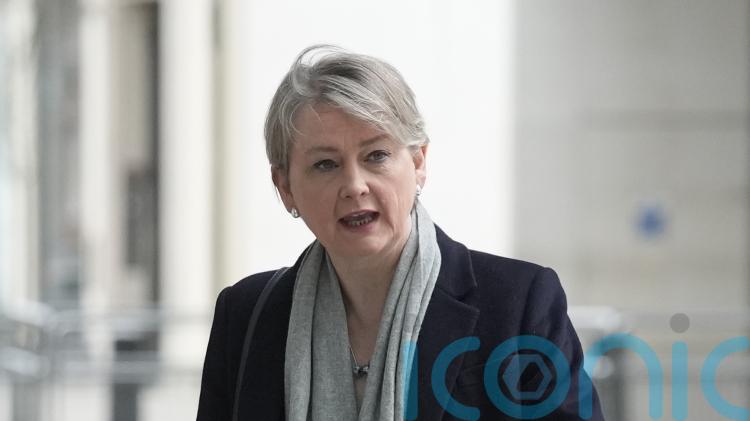 BBC World Service to see funding increased by extra &pound;33m