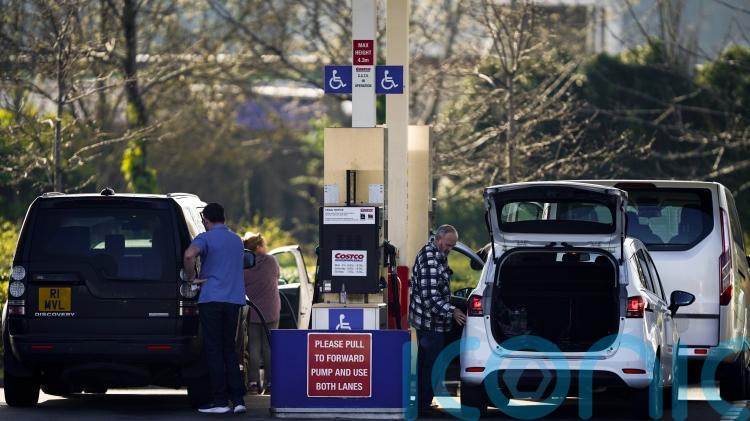 What is behind the Bank&rsquo;s latest rates decision and inflation warnings?