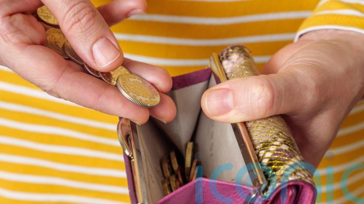 Households facing &lsquo;fresh blow to budgets&rsquo; as inflation forecasts are hiked