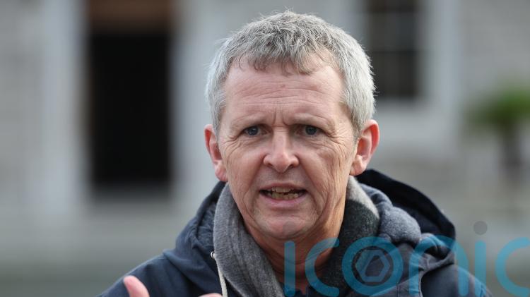 Eviction increase shows rental market &lsquo;out of control&rsquo;, TD says